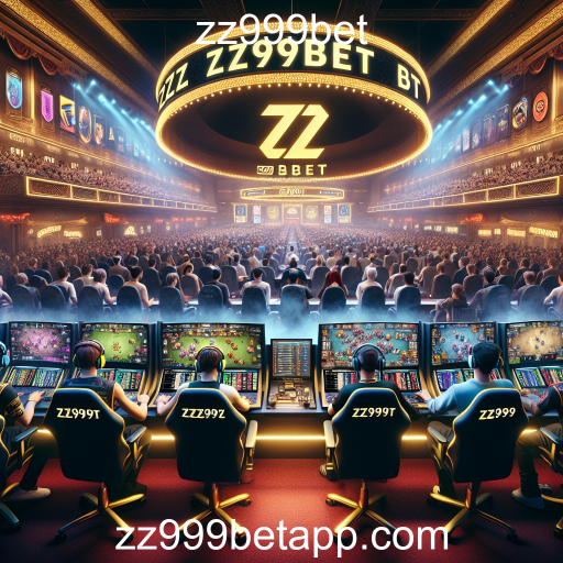 A Ascensão dos e-Sports: O Novo Paradigma dos Jogos Eletrônicos