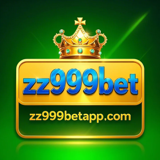 zz999bet