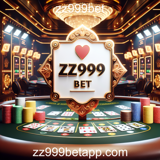 Explorando os Jogos de Mesa na zz999bet: Diversão e Estratégia ao Seu Alcance