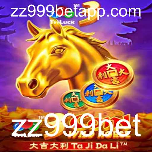 Baccarat games