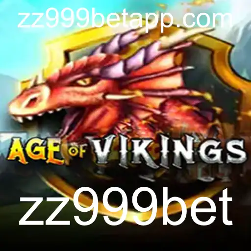 AgeofViking: Uma Jornada Épica para Jogadores Modernos