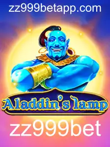 Aladdinslamp: A Excitante Aventura no Mundo do Jogo de Azar