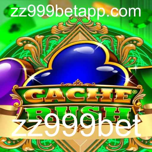 Baccarat games