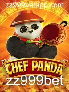 Explorando o Mundo de ChefPanda: O Jogo Inovador do Momento