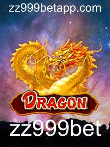 Descubra o Jogo Dragon: Regras e Estratégias Envolventes