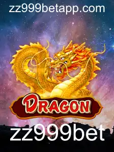 Descubra o Jogo Dragon: Regras e Estratégias Envolventes