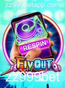 FlyOut: Descubra a Excitante Aventura do Jogo que Conquista Multidões
