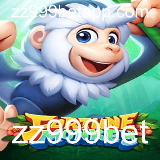 Explorando o Fascinante Mundo de FortuneMonkey com zz999bet