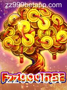 Descobrindo o Jogo FortuneTree: Uma Experiência Envolvente com zz999bet