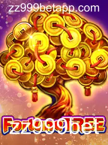 Descobrindo o Jogo FortuneTree: Uma Experiência Envolvente com zz999bet