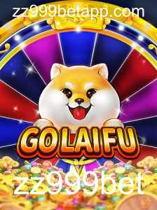 GoLaiFu: Tudo que Você Precisa Saber sobre Este Jogo Inovador