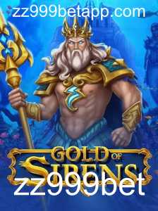 GoldofSirens: Uma Jornada Épica no Mundo dos Jogos