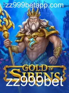 GoldofSirens: Uma Jornada Épica no Mundo dos Jogos