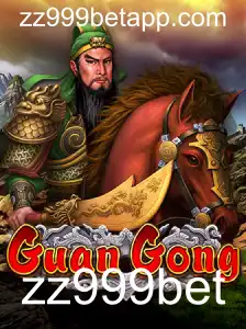 Explorando o Mundo de GuanGong: O Jogo de Estratégia e Suas Regras Empolgantes