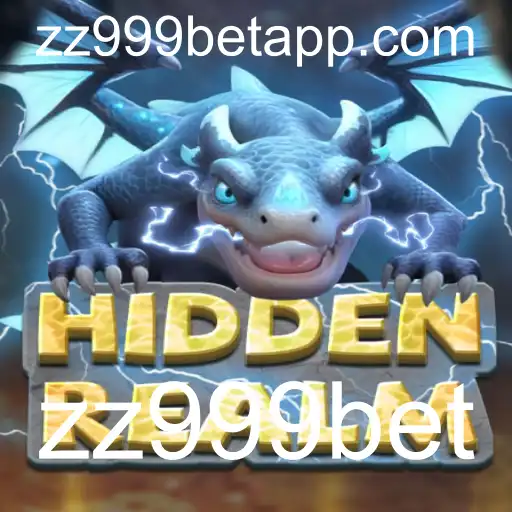 Explorando HiddenRealm: Um Jogo Único de Estratégia e Aventura