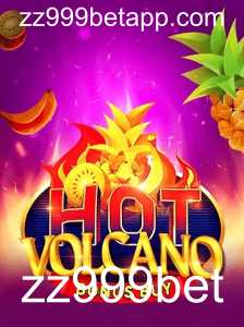 Descubra a Emoção do HotVolcanoBonusBuy: O Jogo Que Está Conquistando o Mundo