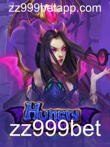 HungryNight: Descubra um Mundo de Aventuras Noturnas