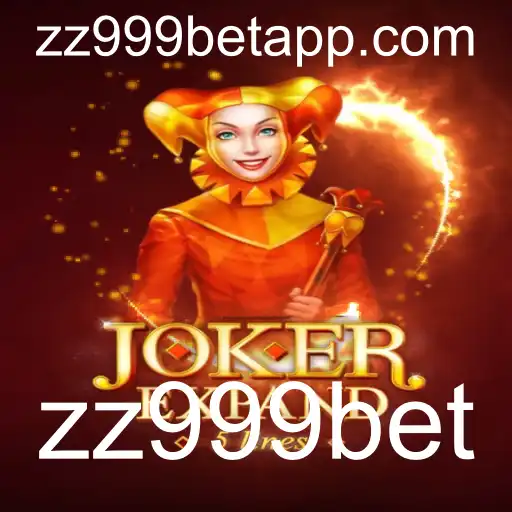Descubra o Emocionante Jogo JokerExpand e Suas Regras Inovadoras