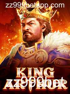 Descubra KingArthur: Um Jogo de Aventura e Estratégia