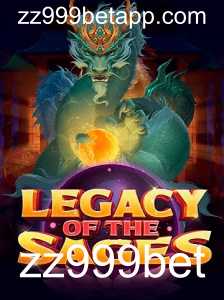 Explorando LegacyoftheSages: O Jogo que Transcende Eras