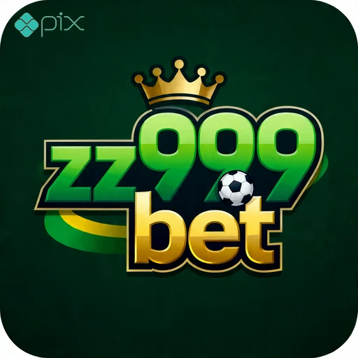 zz999bet logo