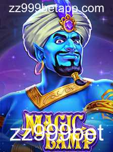 Descubra o Fascinante Mundo de MagicLamp: O Jogo que Está Conquistando Todos