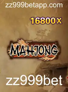 Descobrindo as Raízes e Regras do Mahjong