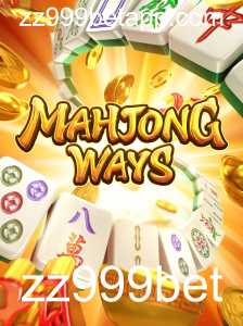 Descubra o Fascinante Mundo de MahjongWays e zz999bet