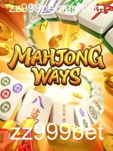 Descubra o Fascinante Mundo de MahjongWays e zz999bet