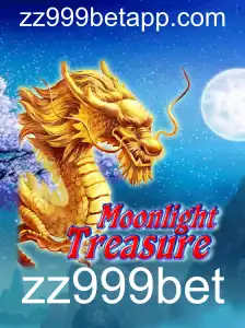 Descubra MoonlightTreasure: Uma Jornada de Aventura e Estratégia