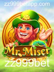 Explorando o Fascinante Mundo de MrMiser: Um Guia Completo