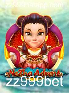 Descubra as Aventuras de NeZhaAdvent