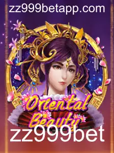 OrientalBeauty: Descobrindo o Fascinante Mundo do Jogo