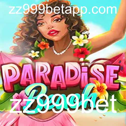 Explorando ParadiseBeach: Um Mergulho no Novo Fenômeno de Jogo