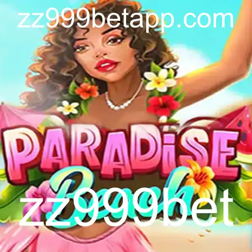 Explorando ParadiseBeach: Um Mergulho no Novo Fenômeno de Jogo