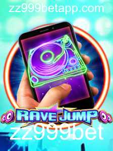 Descubra o Mundo Empolgante de RaveJumpmobile: Um Mergulho nas Regras e Dinâmicas do Jogo