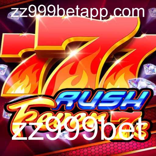 Descubra o Mundo Emocionante de RushFever7s: Guia Completo sobre o Jogo e Suas Regras