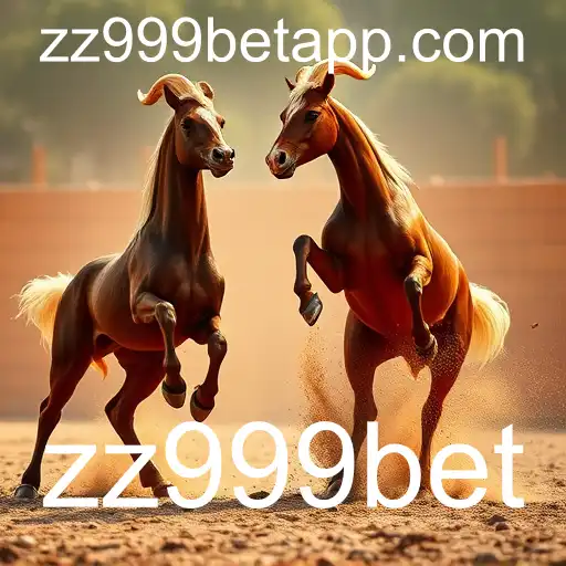 Sabong Online: Uma Nova Era de Entretenimento Digital com zz999bet
