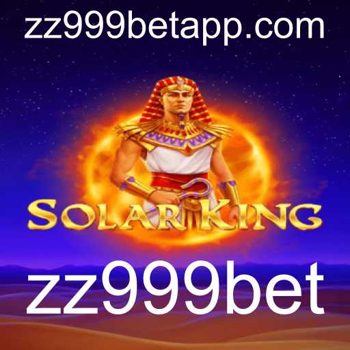 Descubra o Fascinante Mundo de SolarKing: Um Novo Jogo de Estratégia