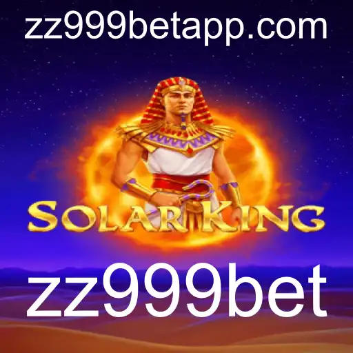 Descubra o Fascinante Mundo de SolarKing: Um Novo Jogo de Estratégia