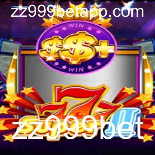 Baccarat games