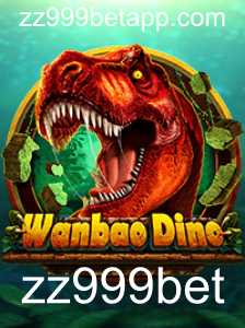 Explorando o Universo de WanBaoDino: O Jogo do Momento