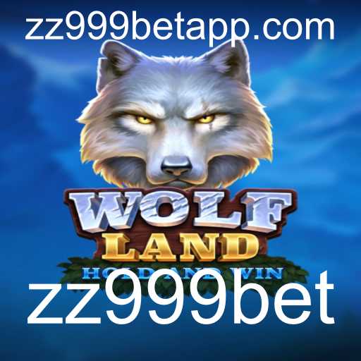 WolfLand: Um Mergulho no Fascinante Mundo do Novo Jogo